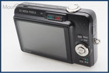 【動作保証】 CASIO カシオ EXILIM EX-Z1080 バッテリーのみ付属 同梱無料 #i11004