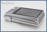 【動作保証】 CASIO カシオ EXILIM EX-Z270 バッテリー&充電器付属 同梱無料 #i11005
