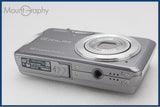 【動作保証】 CASIO カシオ EXILIM EX-Z270 バッテリー&充電器付属 同梱無料 #i11005