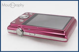 【動作保証】 CASIO カシオ EXILIM EX-ZS10 バッテリーのみ付属 同梱無料 #i11006