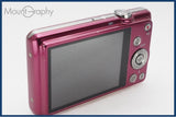 【動作保証】 CASIO カシオ EXILIM EX-ZS10 バッテリーのみ付属 同梱無料 #i11006