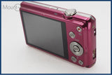 【動作保証】 CASIO カシオ EXILIM EX-ZS10 バッテリーのみ付属 同梱無料 #i11006