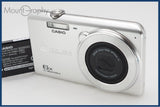 【動作保証】 CASIO カシオ EXILIM EX-ZS27 バッテリーのみ付属 同梱無料 #i11007