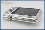【動作保証】 CASIO カシオ EXILIM EX-ZS27 バッテリーのみ付属 同梱無料 #i11007