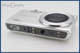 【動作保証】 CASIO カシオ EXILIM EX-ZS27 バッテリーのみ付属 同梱無料 #i11007