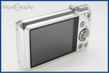 【動作保証】 CASIO カシオ EXILIM EX-ZS27 バッテリーのみ付属 同梱無料 #i11007