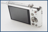 【動作保証】 CASIO カシオ EXILIM EX-ZS27 バッテリーのみ付属 同梱無料 #i11007