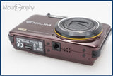 難あり CASIO カシオ EXILIM EX-FC150 バッテリーのみ付属 同梱無料 #i11008