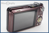 難あり CASIO カシオ EXILIM EX-FC150 バッテリーのみ付属 同梱無料 #i11008