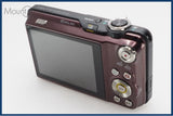 難あり CASIO カシオ EXILIM EX-FC150 バッテリーのみ付属 同梱無料 #i11008