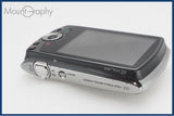 【動作保証】 CASIO カシオ EXILIM EX-Z370 バッテリー&充電器付属 同梱無料 #i11009