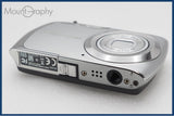 【動作保証】 CASIO カシオ EXILIM EX-Z370 バッテリー&充電器付属 同梱無料 #i11009