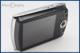【動作保証】 CASIO カシオ EXILIM EX-Z370 バッテリー&充電器付属 同梱無料 #i11009