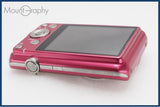 難あり CASIO カシオ EXILIM EX-ZS26 バッテリーのみ付属 同梱無料 #i11010