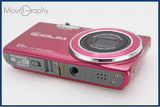 難あり CASIO カシオ EXILIM EX-ZS26 バッテリーのみ付属 同梱無料 #i11010