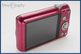 難あり CASIO カシオ EXILIM EX-ZS26 バッテリーのみ付属 同梱無料 #i11010