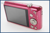 難あり CASIO カシオ EXILIM EX-ZS26 バッテリーのみ付属 同梱無料 #i11010