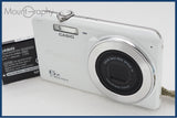 【動作保証】 CASIO カシオ EXILIM EX-ZS28 バッテリーのみ付属 同梱無料 #i11011