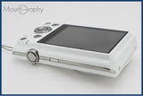 【動作保証】 CASIO カシオ EXILIM EX-ZS28 バッテリーのみ付属 同梱無料 #i11011
