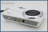 【動作保証】 CASIO カシオ EXILIM EX-ZS28 バッテリーのみ付属 同梱無料 #i11011