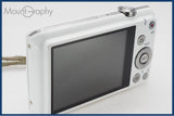 【動作保証】 CASIO カシオ EXILIM EX-ZS28 バッテリーのみ付属 同梱無料 #i11011