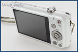 【動作保証】 CASIO カシオ EXILIM EX-ZS28 バッテリーのみ付属 同梱無料 #i11011