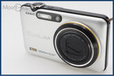 CASIO カシオ EXILIM EX-FC100 同梱無料 #i11012