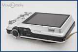CASIO カシオ EXILIM EX-FC100 同梱無料 #i11012