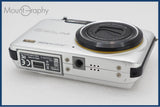 CASIO カシオ EXILIM EX-FC100 同梱無料 #i11012