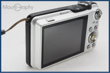 CASIO カシオ EXILIM EX-FC100 同梱無料 #i11012