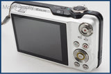 CASIO カシオ EXILIM EX-FC100 同梱無料 #i11012
