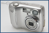 NIKON ニコン COOLPIX E3200 同梱無料 #i11013