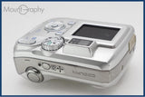 NIKON ニコン COOLPIX E3200 同梱無料 #i11013