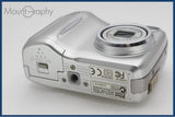 NIKON ニコン COOLPIX E3200 同梱無料 #i11013