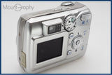 NIKON ニコン COOLPIX E3200 同梱無料 #i11013