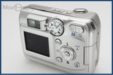 NIKON ニコン COOLPIX E3200 同梱無料 #i11013