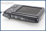 難あり NIKON ニコン COOLPIX A300 バッテリーのみ付属 同梱無料 #i11014