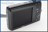 難あり NIKON ニコン COOLPIX A300 バッテリーのみ付属 同梱無料 #i11014