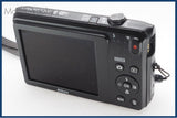 難あり NIKON ニコン COOLPIX A300 バッテリーのみ付属 同梱無料 #i11014