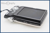 難あり NIKON ニコン COOLPIX S3000 バッテリーのみ付属 同梱無料 #i11015