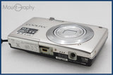 難あり NIKON ニコン COOLPIX S3000 バッテリーのみ付属 同梱無料 #i11015