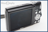 難あり NIKON ニコン COOLPIX S3000 バッテリーのみ付属 同梱無料 #i11015