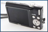 難あり NIKON ニコン COOLPIX S3000 バッテリーのみ付属 同梱無料 #i11015