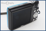難あり NIKON ニコン COOLPIX S3000 バッテリーのみ付属 同梱無料 #i11016