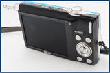 難あり NIKON ニコン COOLPIX S3000 バッテリーのみ付属 同梱無料 #i11016