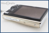 【動作保証】 NIKON ニコン COOLPIX S52 同梱無料 #i11017