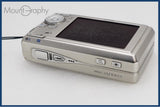 NIKON ニコン COOLPIX S500 同梱無料 #i11018