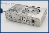 NIKON ニコン COOLPIX S500 同梱無料 #i11018