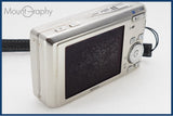 NIKON ニコン COOLPIX S500 同梱無料 #i11018