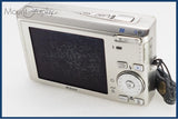 NIKON ニコン COOLPIX S500 同梱無料 #i11018